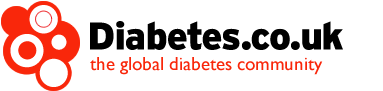 Diabetes.co.uk