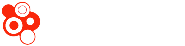 Diabetes.co.uk