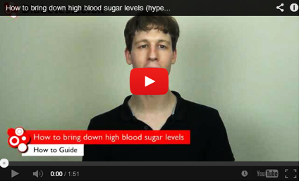 Newsletter: Young people, health guidelines + breastfeeding