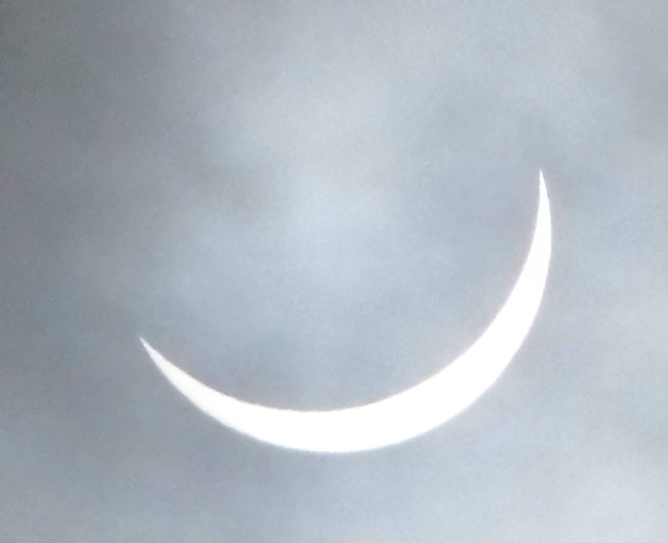 Will You Be Watching The Partial Solar Eclipse Tomorrow ? Upload_2015-3-20_10-20-53-png