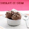 chocolate icecream 1 napis.jpg