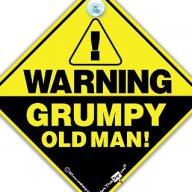 Grumpy_Old_Lump