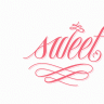 sweetpot