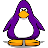 purplepenguin