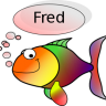 FredFish
