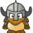 FierceViking