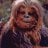 Wookie1974