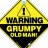 Grumpy_Old_Lump