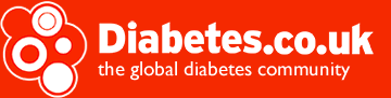 Diabetes.co.uk is the world's largest and fastest-growing community website and forum for people living with diabetes