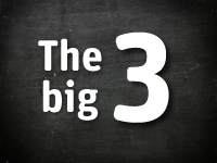 A Big 3