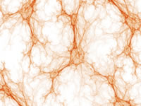 interstital fluid image interstital fluid image