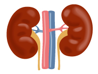 Symptoms of Kidney Disease - DaVita