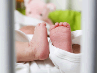Gestational diabetes is a type of diabetes that can develop in pregnancy
