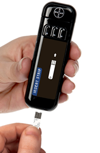 contour-next-usb.jpg