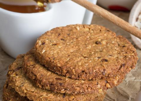 Featured image of post Oatmeal Cookie Recipe For Diabetic / Our most trusted diabetic oatmeal cookie recipes.