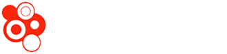 Diabetes Forum • The Global Diabetes Community