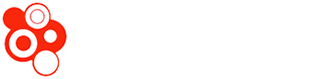 Diabetes Forum