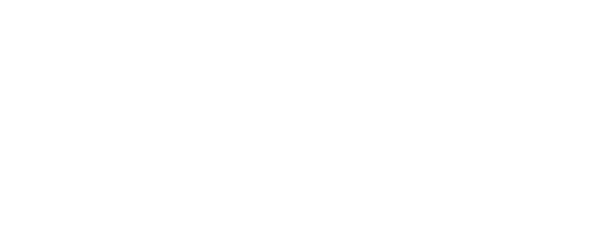 Diabetes forum app