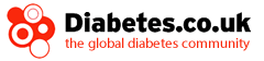 Diabetes.co.uk