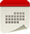 Healthcare events