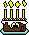 04A59F9A-EAD9-4C4C-AA49-5CF2A94B4545.gif