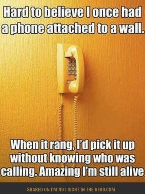 06410A1B-CCF2-4B67-8D34-43E5D2B6AE6E.jpeg