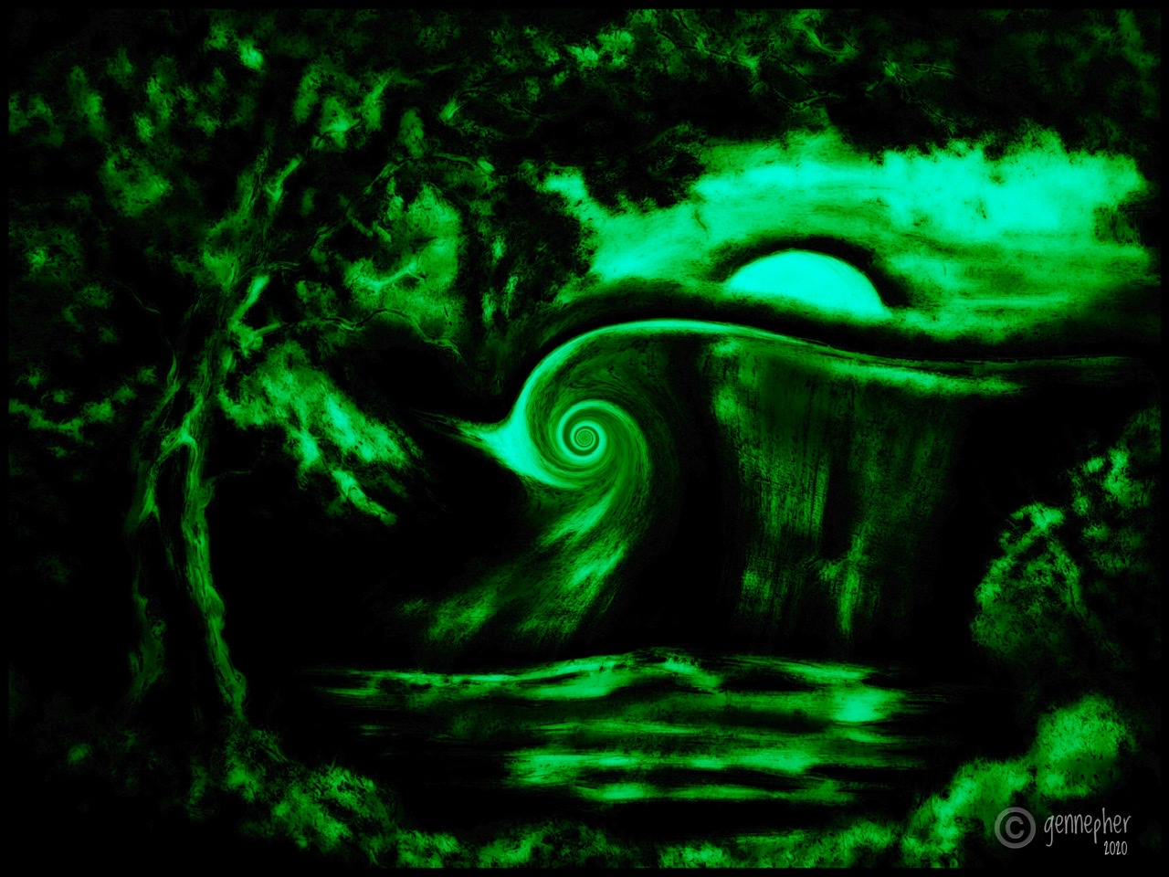 06D74EA4-E56E-4B40-969A-4BDB5BBD72F2.jpeg