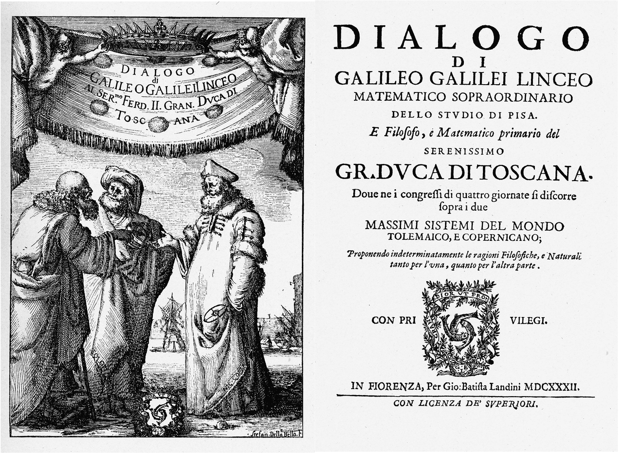 1280px-Galileos_Dialogue_Title_Page.png
