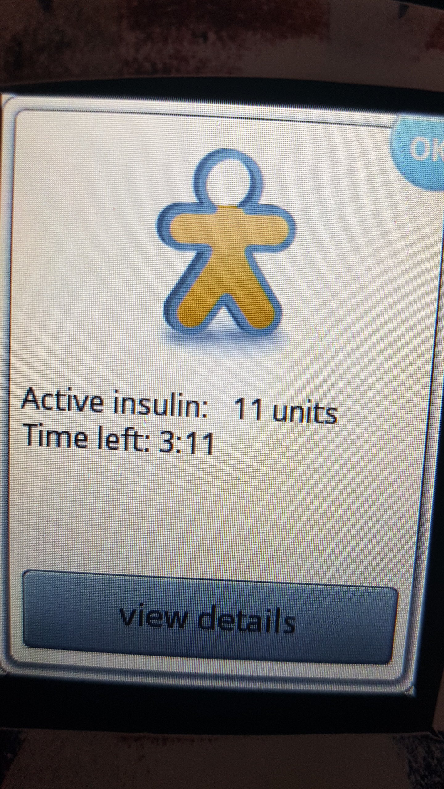 15652412298291022236295477062777.jpg