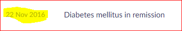 1667213049388.png