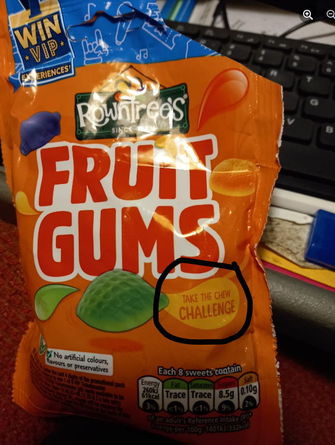 1669324125787.png