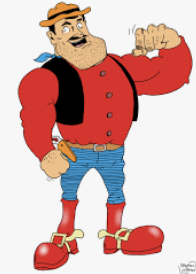 1681778263918.png