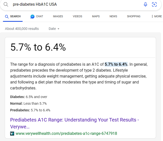 1689285233025.png