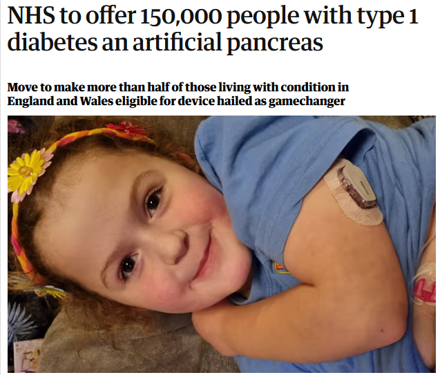 1699375872932.png
