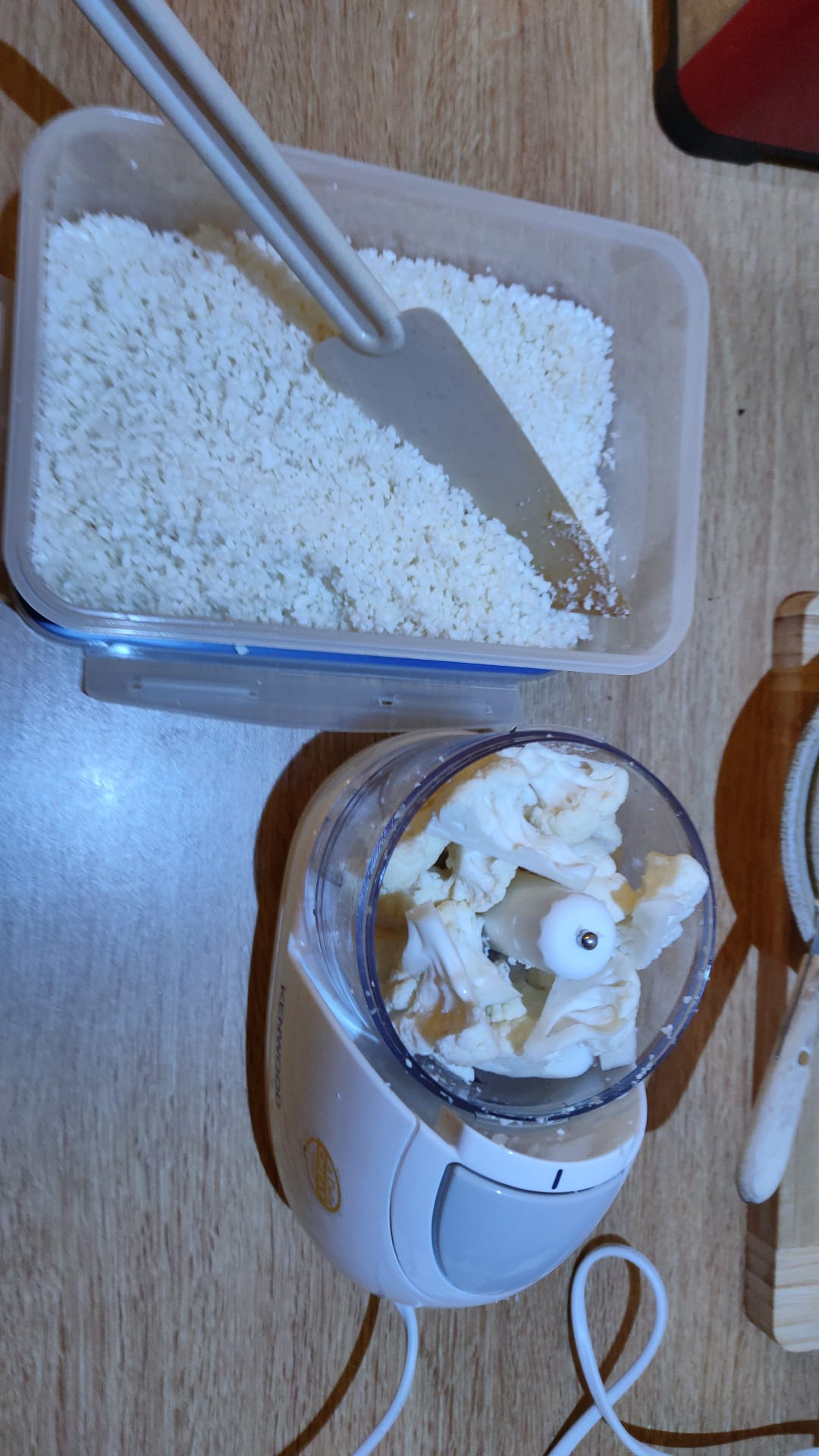 1701707128429.jpeg
