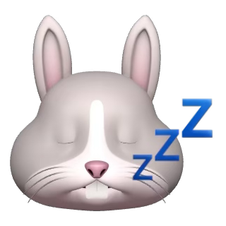 1745856695796.png