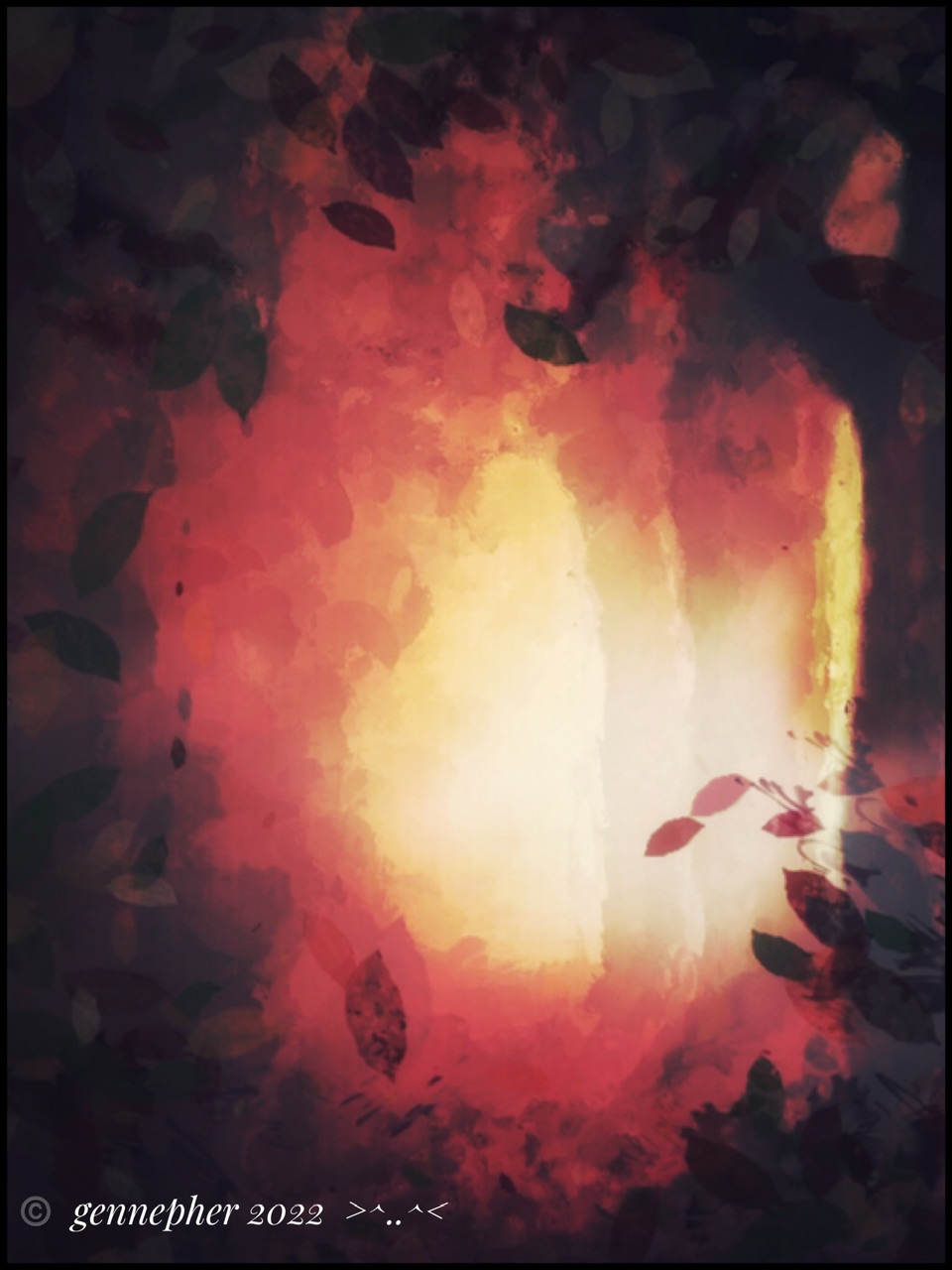 17C02943-8EDC-43AE-9C27-F09D55B90D52.jpeg