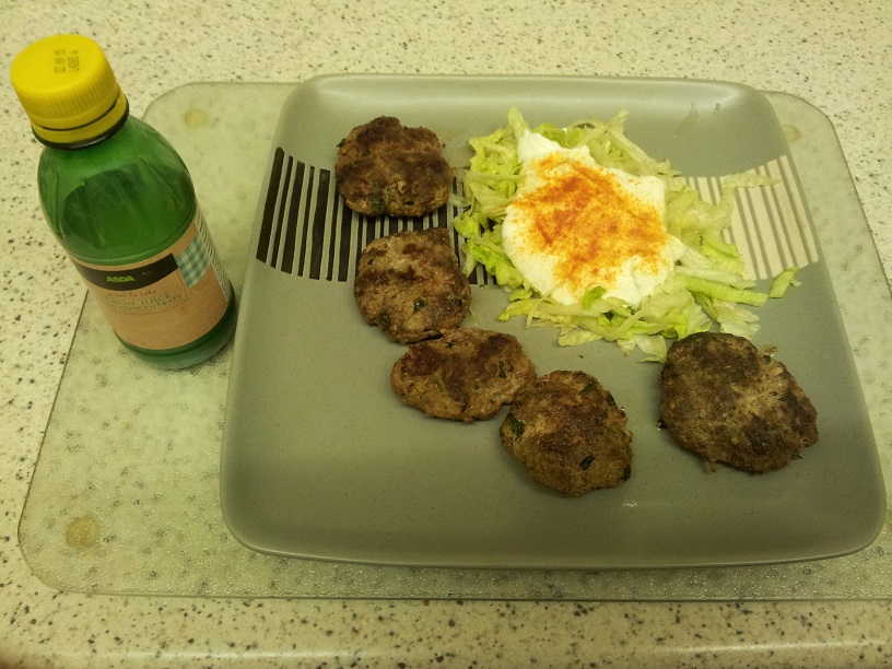 20150118_172344.jpg