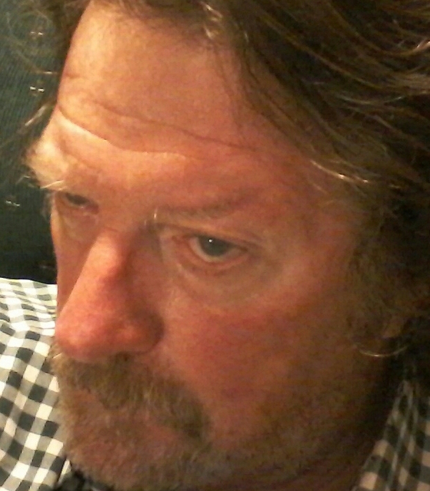 20170608_212245-1-1.jpg