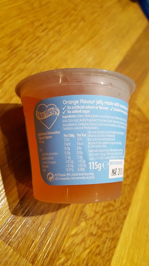 20170715_223607.jpg