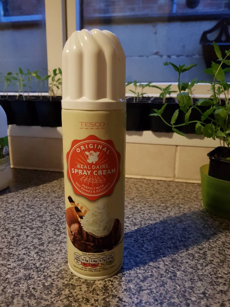 20180409_194830.jpg