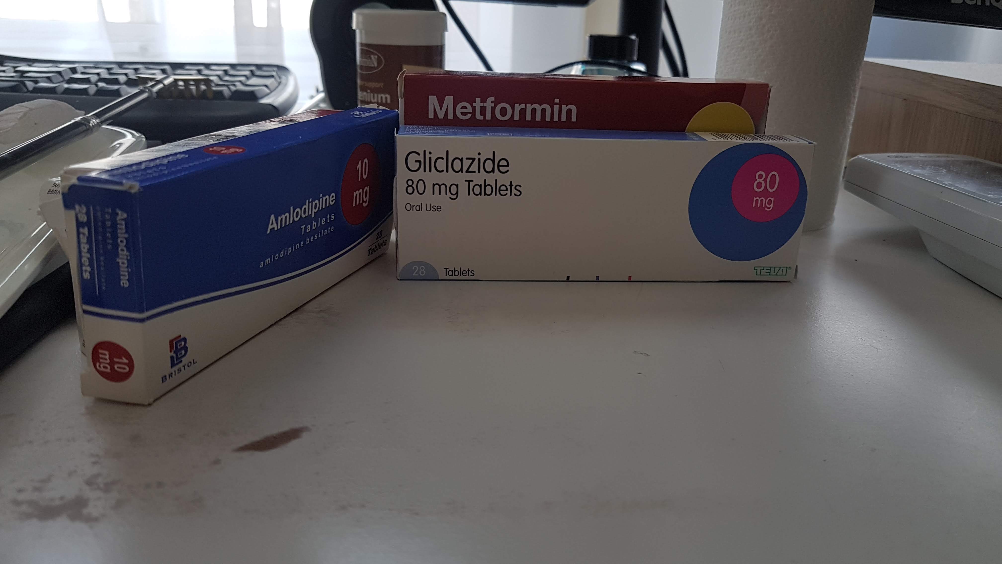20190419_092453.jpg