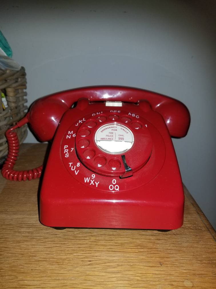 20211004_181923.jpg