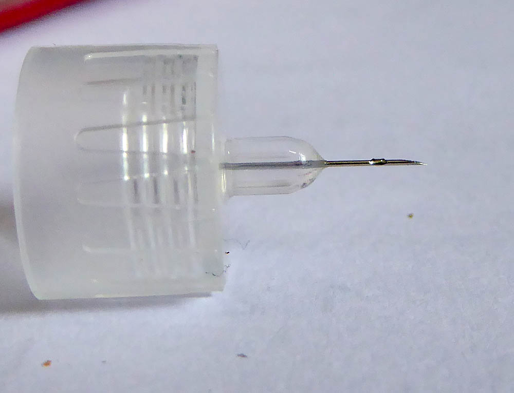 25 times needle.jpg