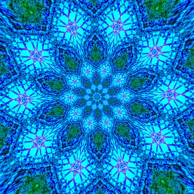 2836DBF8-6A2E-4C0A-B612-6A14384B1DB0.jpeg