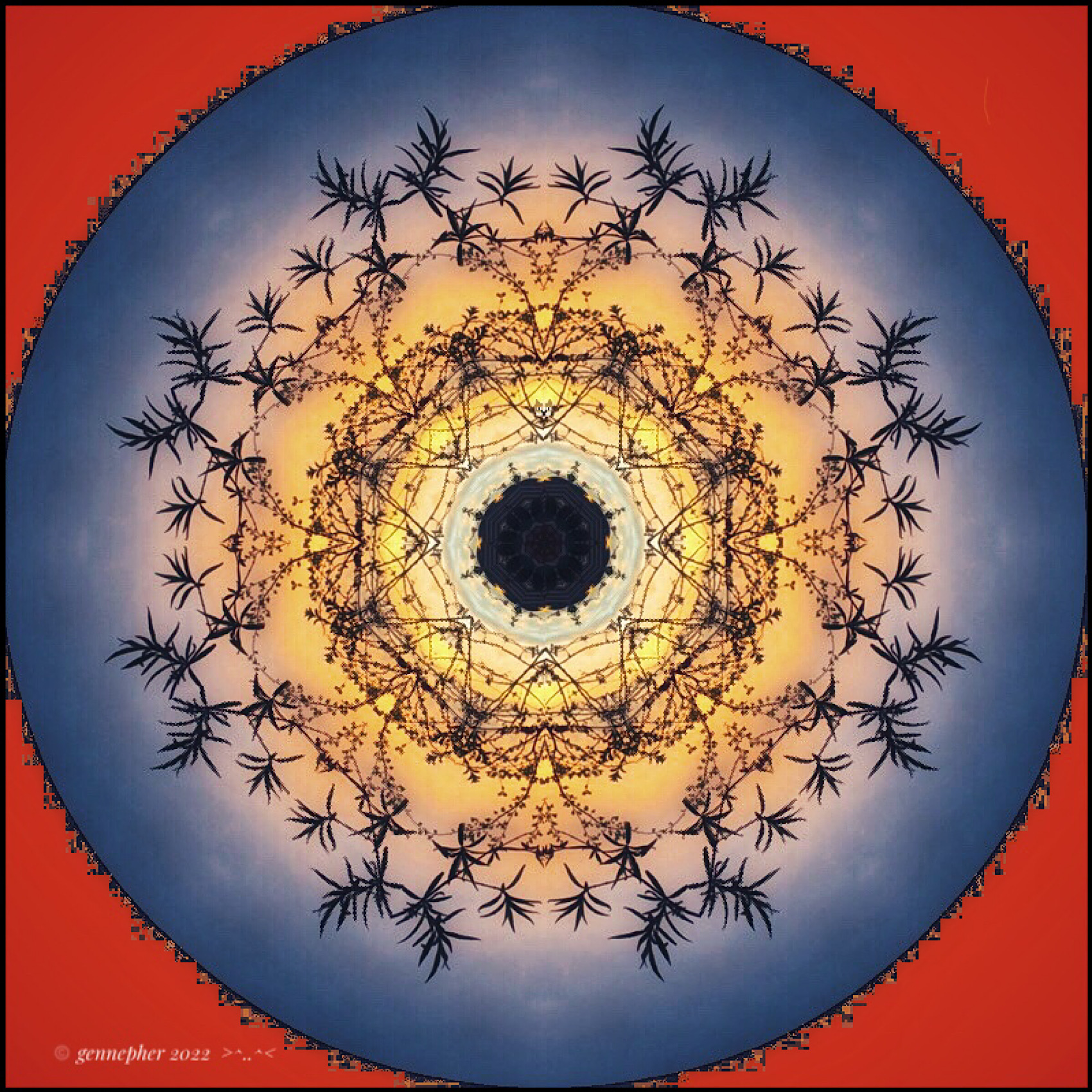 2BDB2942-792F-405B-B144-86AF4471AD52.jpeg
