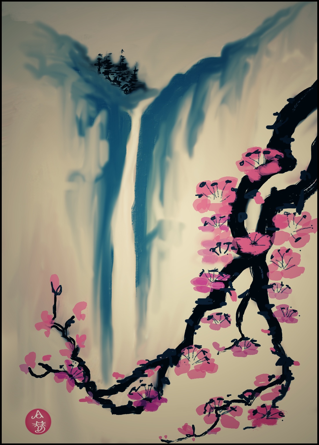 2C1A73B4-4BE3-467C-ABBD-201E02F29A89.jpeg