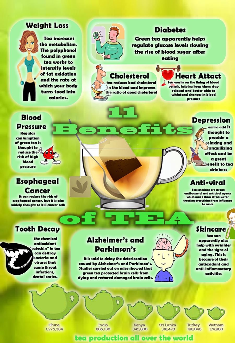 339520,xcitefun-green-tea-benefits-4.jpg