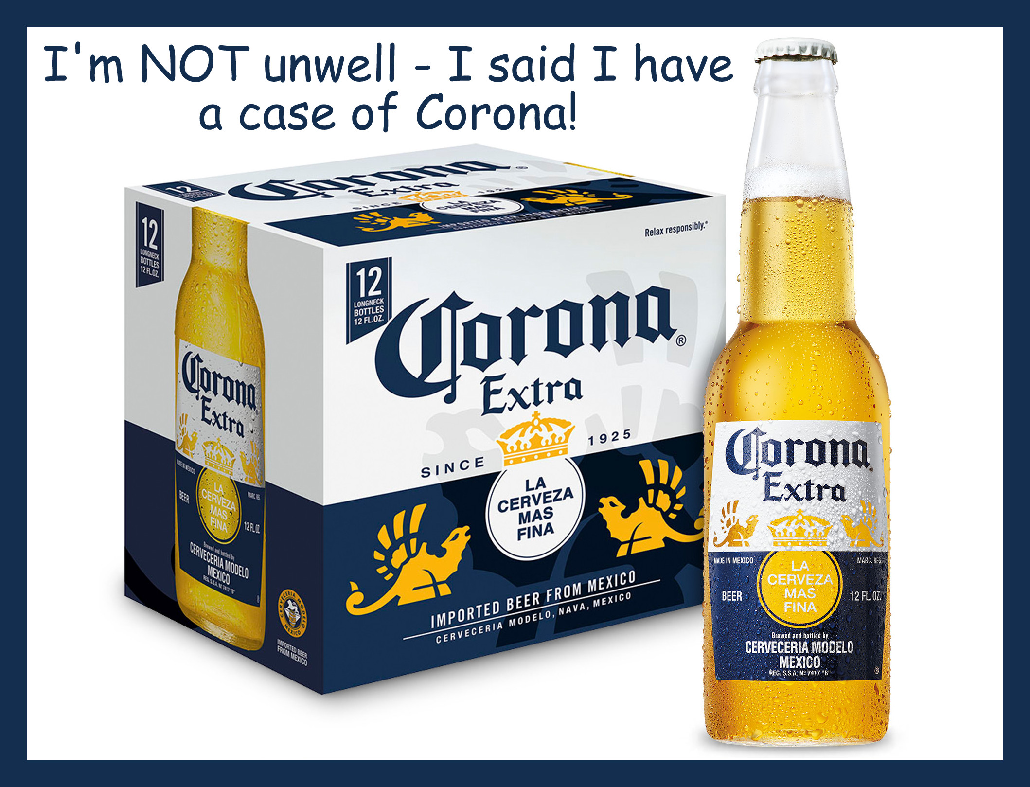 Beer clearance for diabetics