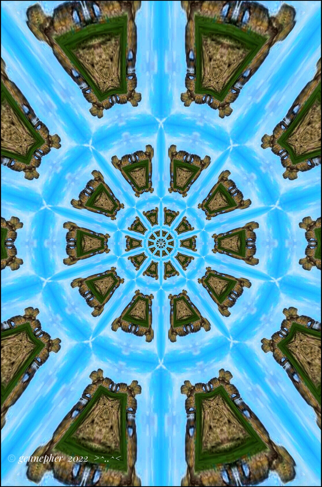45E2770E-9FCE-40AA-A1EC-B5018397221F.jpeg